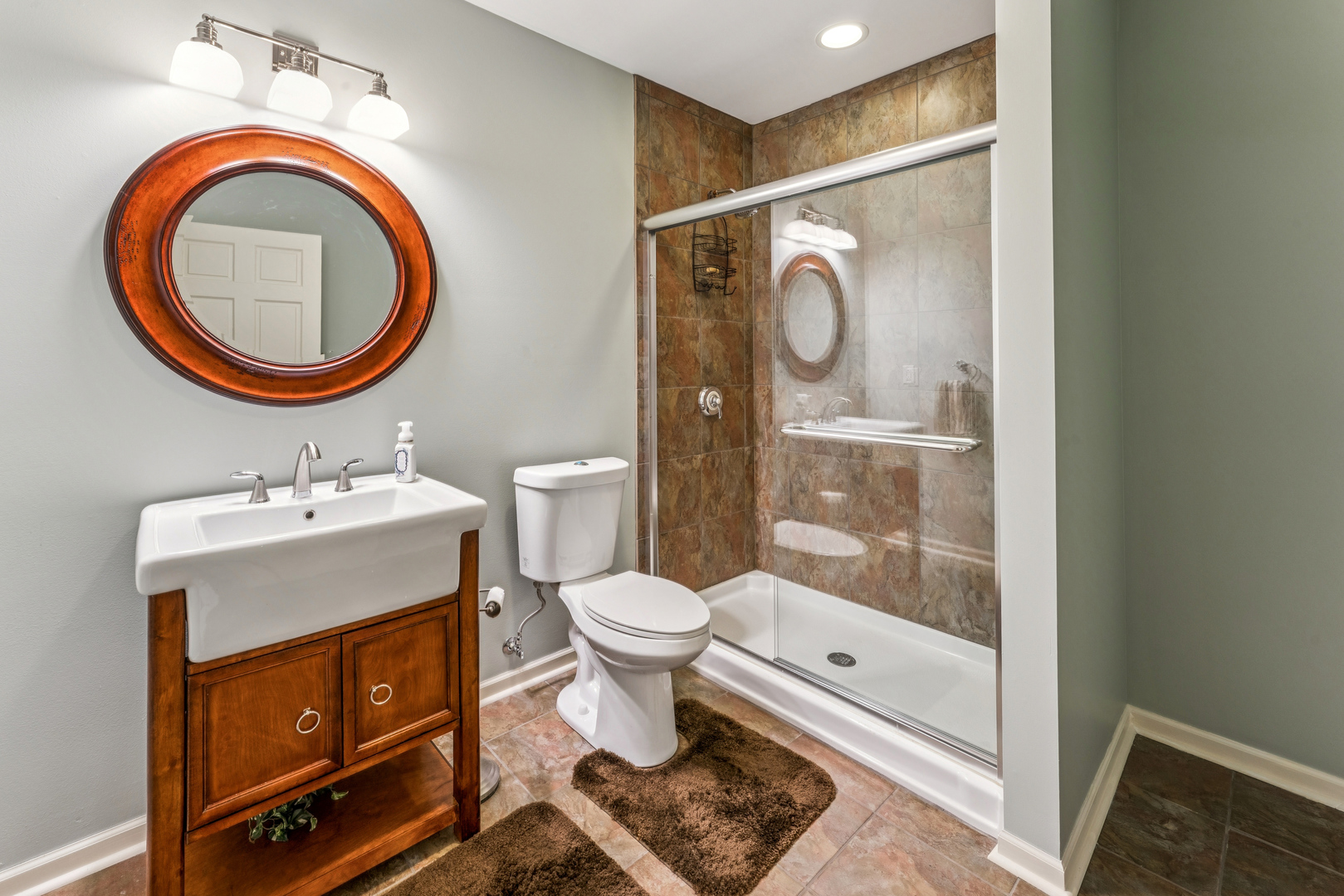 2991 Wagon Road Elgin, IL 60124 - Photo 39 of 49