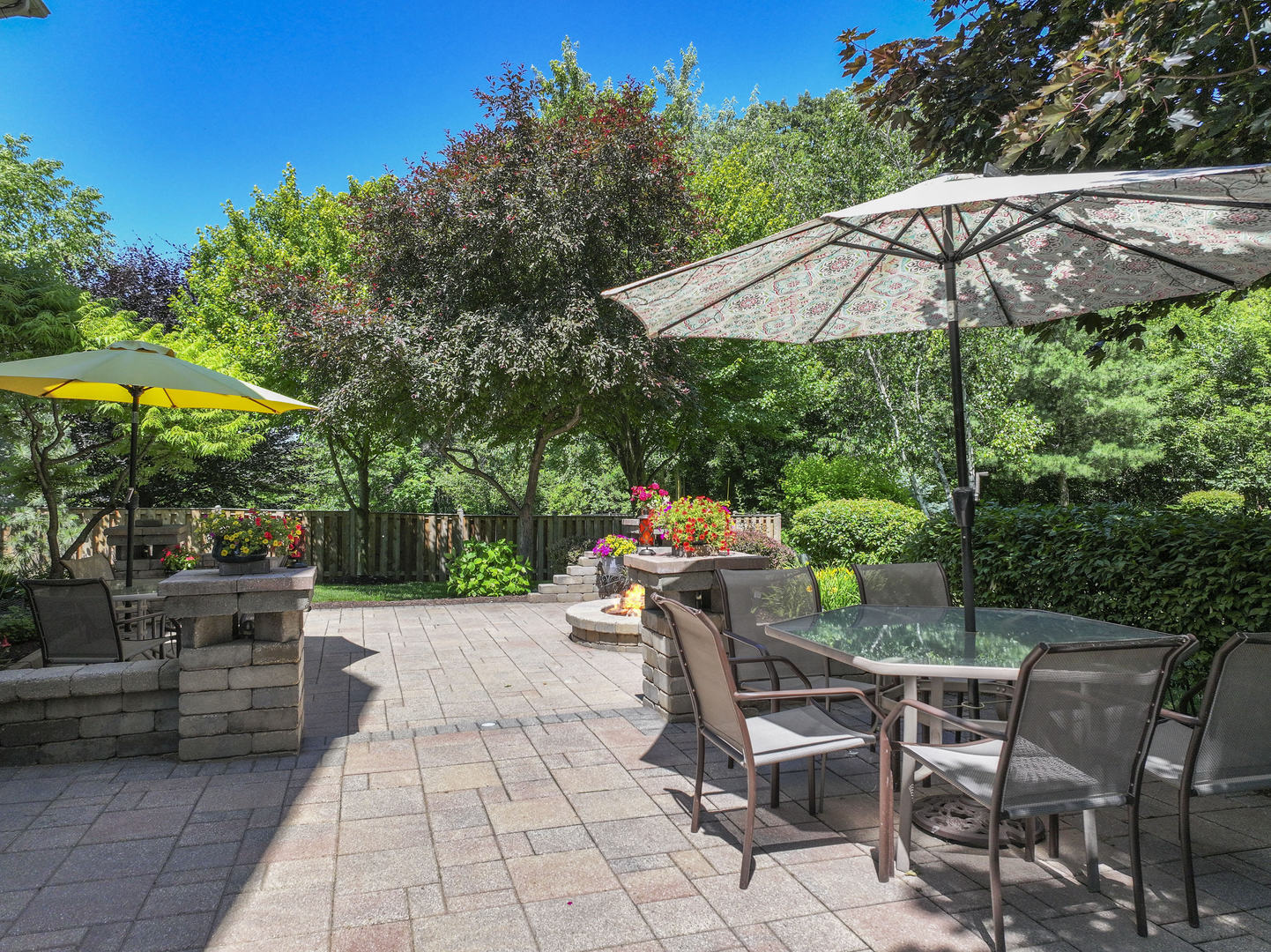 2991 Wagon Road Elgin, IL 60124 - Photo 40 of 49