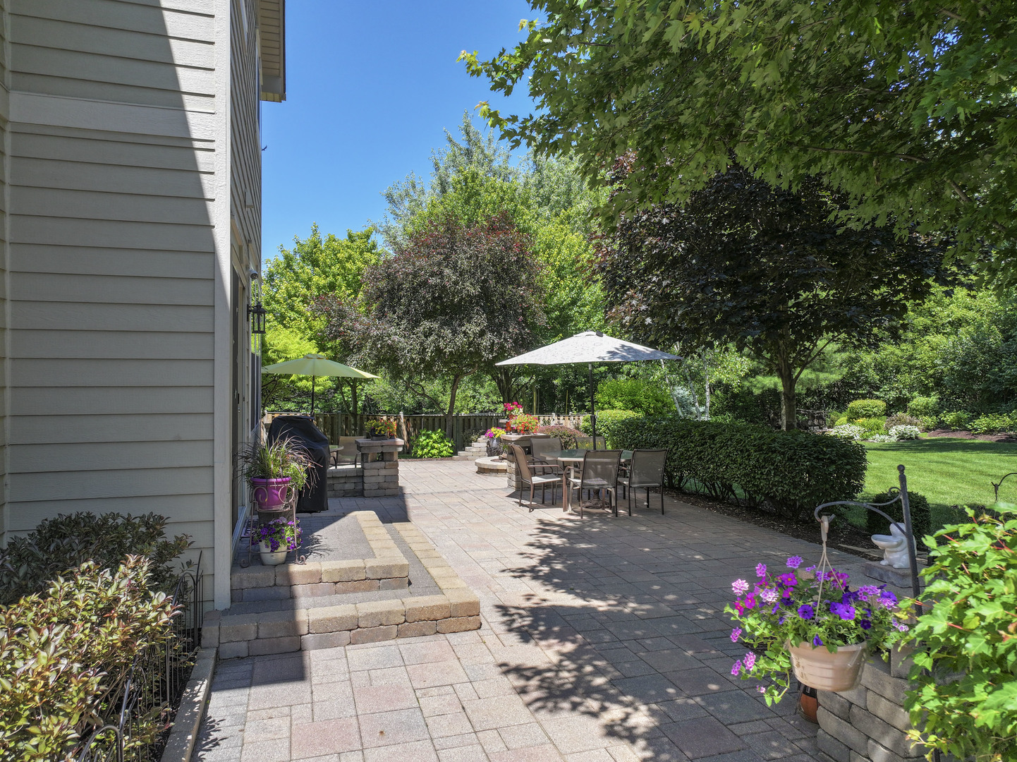 2991 Wagon Road Elgin, IL 60124 - Photo 41 of 49