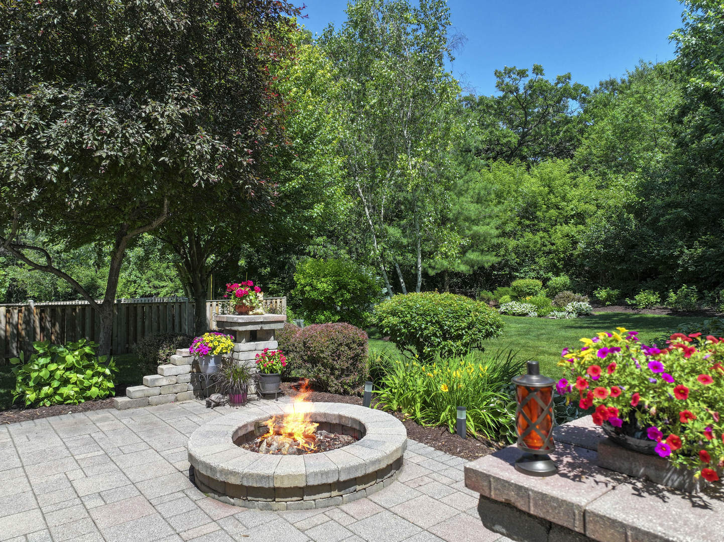 2991 Wagon Road Elgin, IL 60124 - Photo 42 of 49