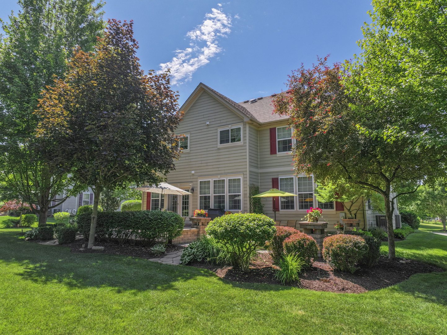 2991 Wagon Road Elgin, IL 60124 - Photo 43 of 49