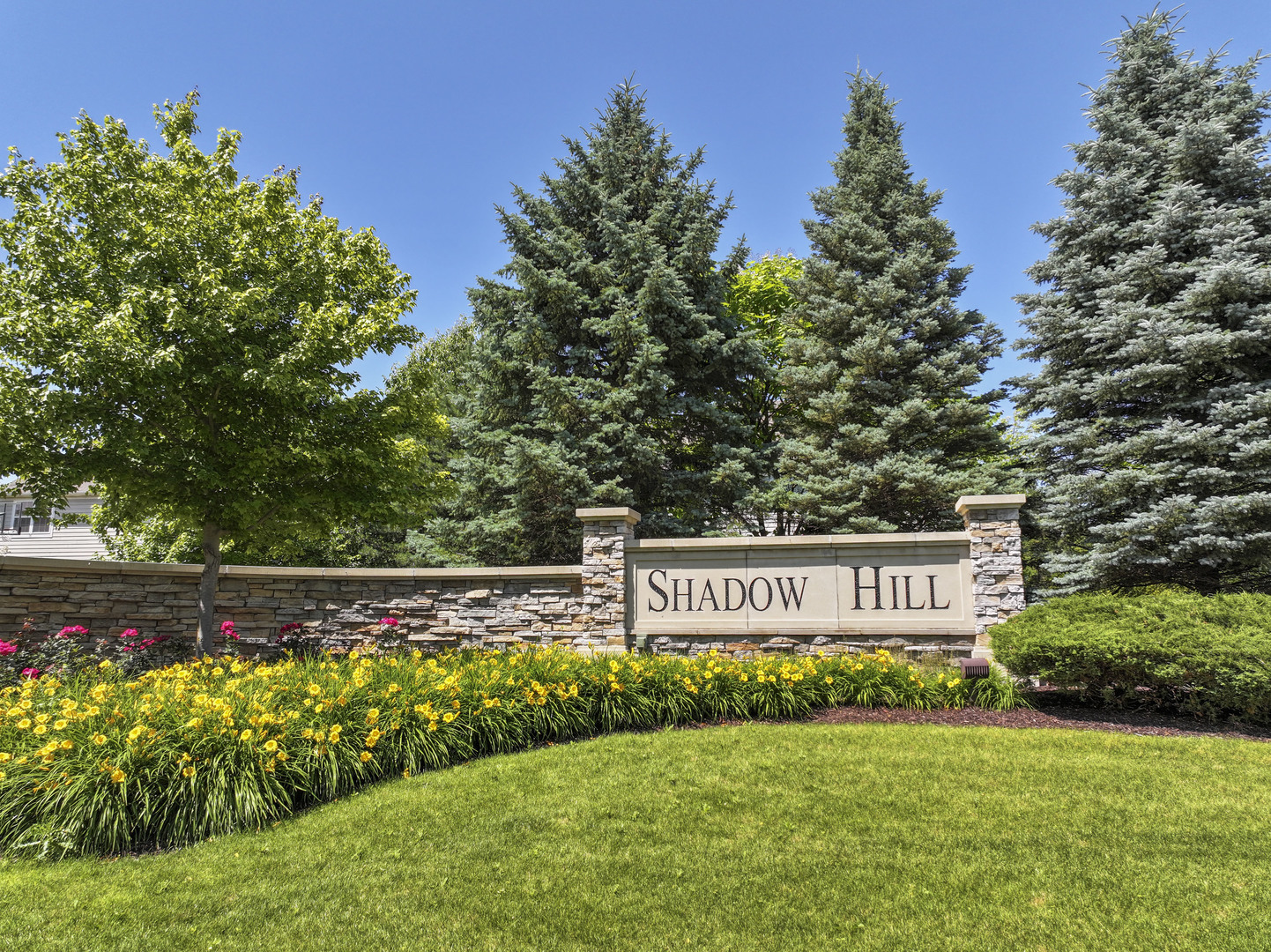 2991 Wagon Road Elgin, IL 60124 - Photo 44 of 49