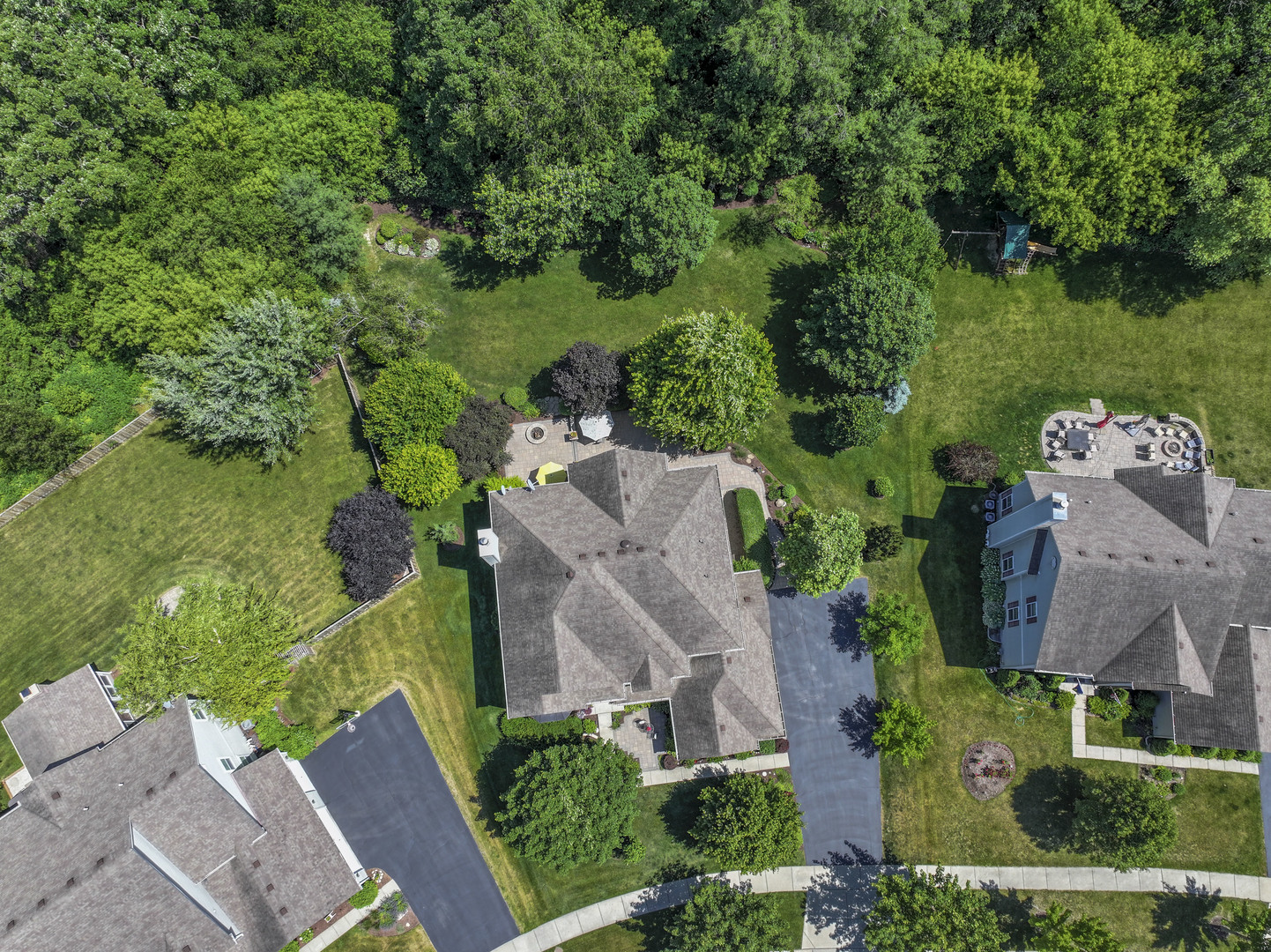 2991 Wagon Road Elgin, IL 60124 - Photo 45 of 49