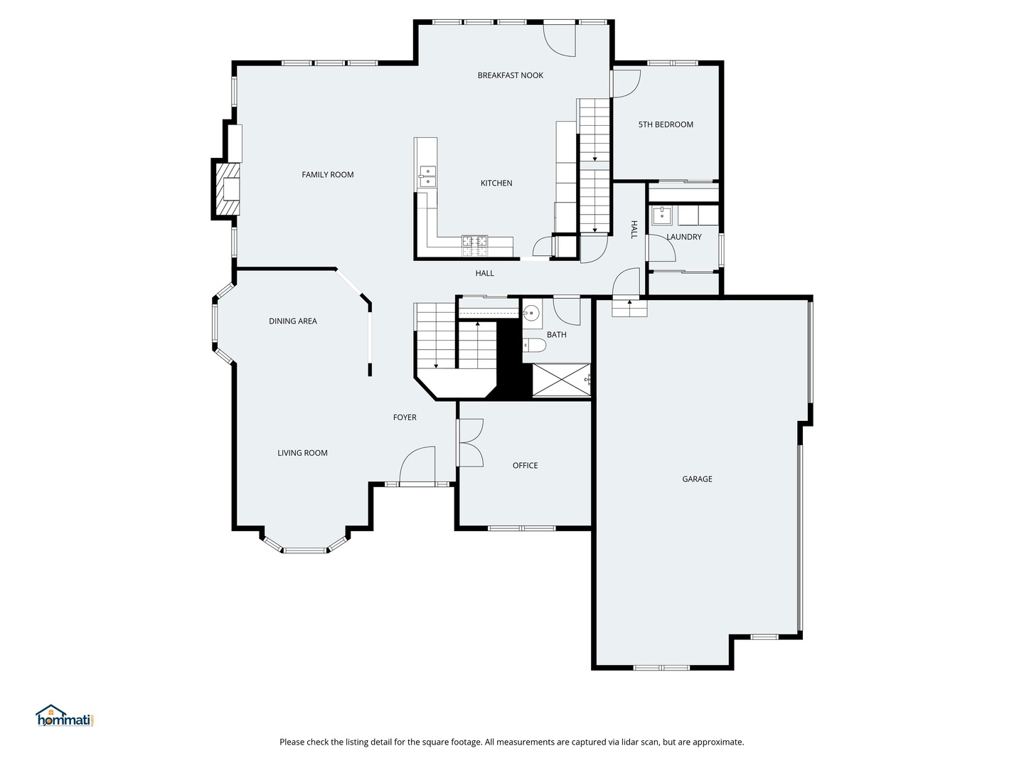 2991 Wagon Road Elgin, IL 60124 - Photo 48 of 49