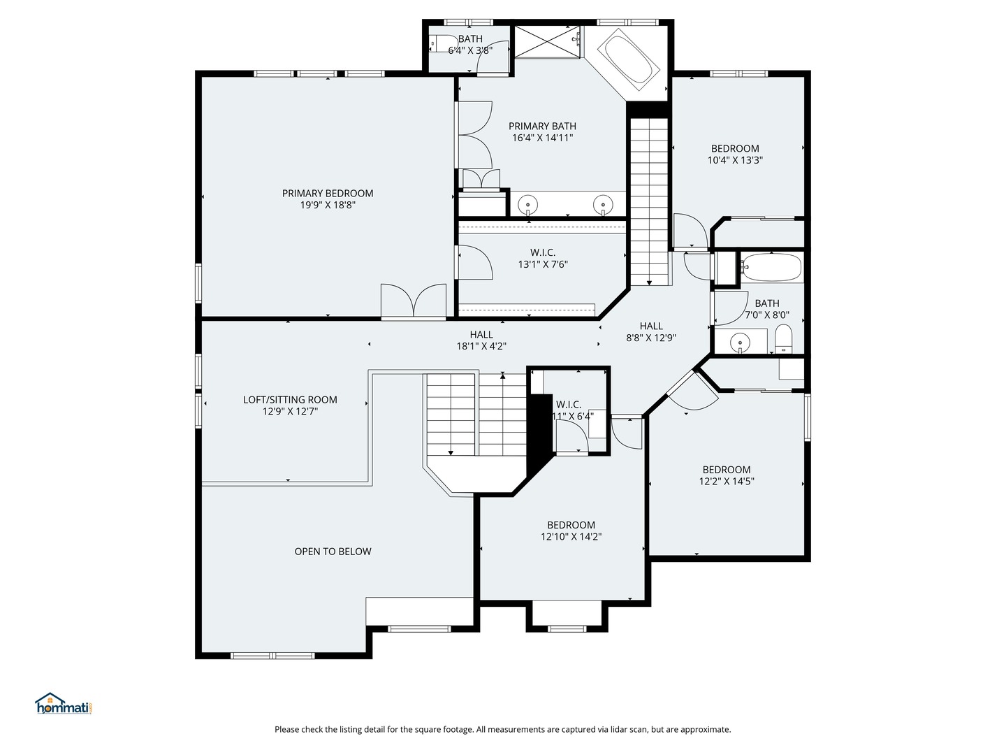 2991 Wagon Road Elgin, IL 60124 - Photo 49 of 49