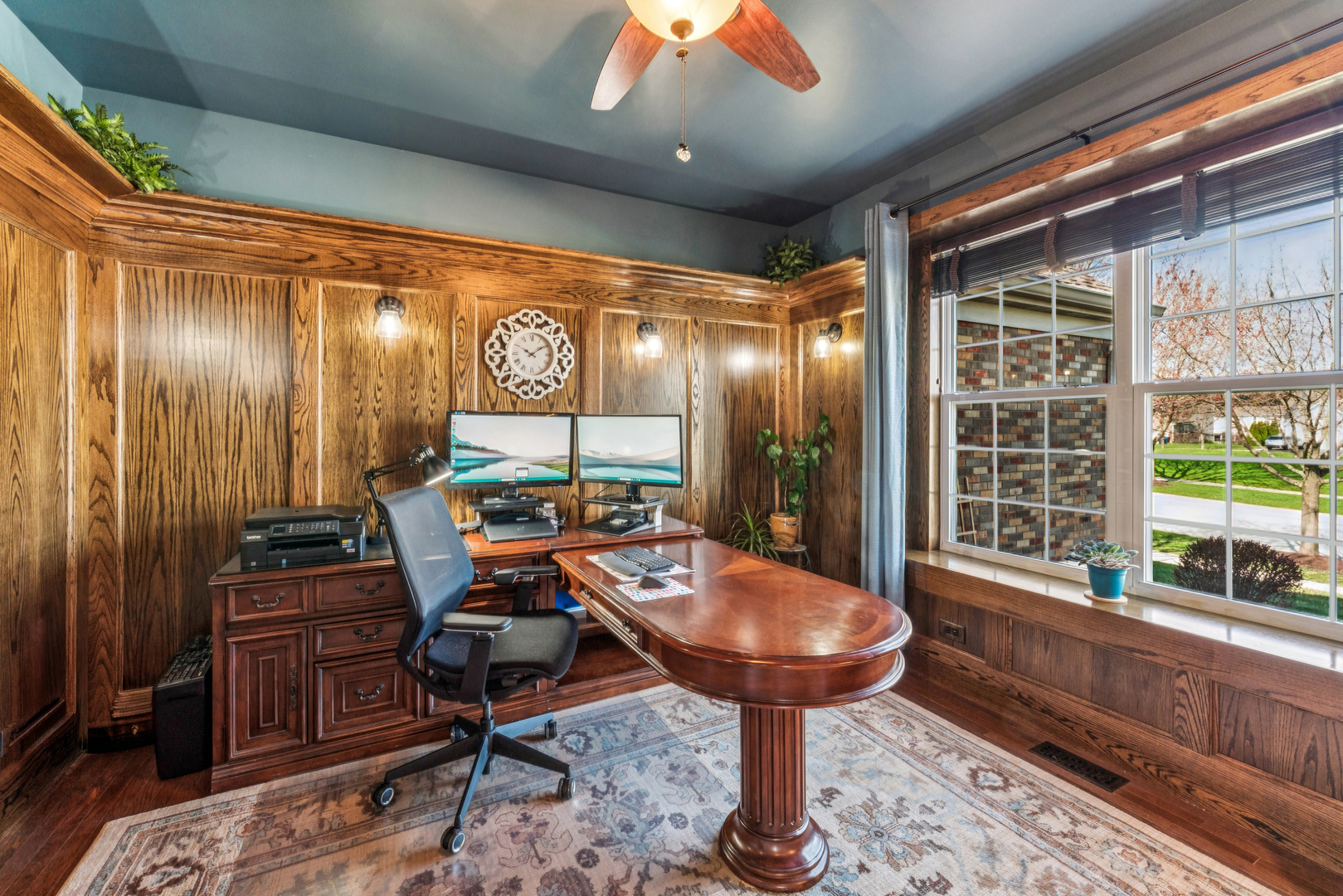 2991 Wagon Road Elgin, IL 60124 - Photo 6 of 49