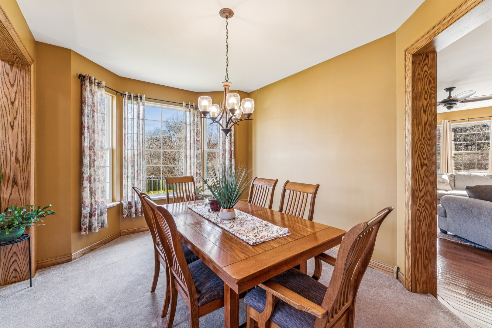 2991 Wagon Road Elgin, IL 60124 - Photo 7 of 49