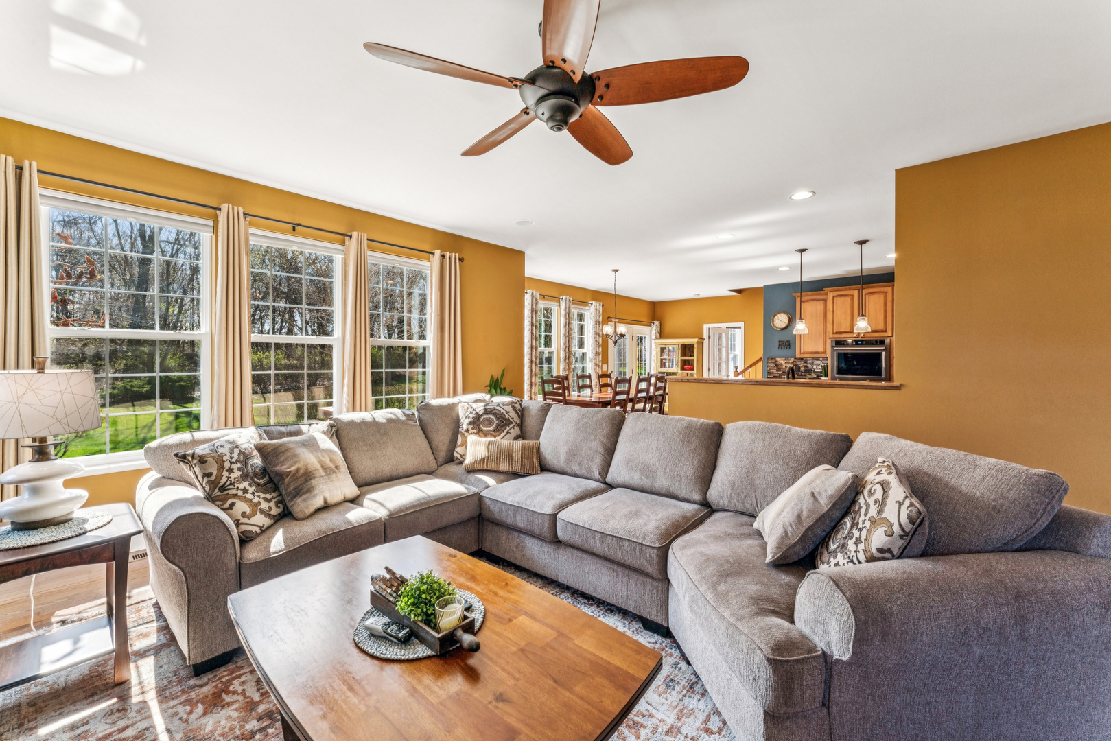 2991 Wagon Road Elgin, IL 60124 - Photo 10 of 49