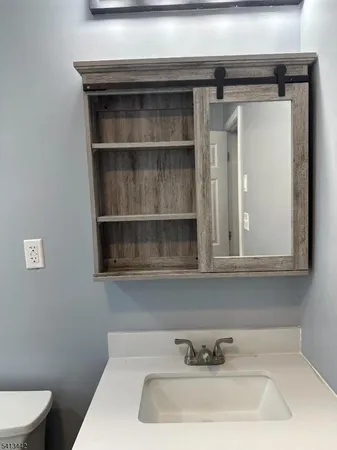 a close view of window