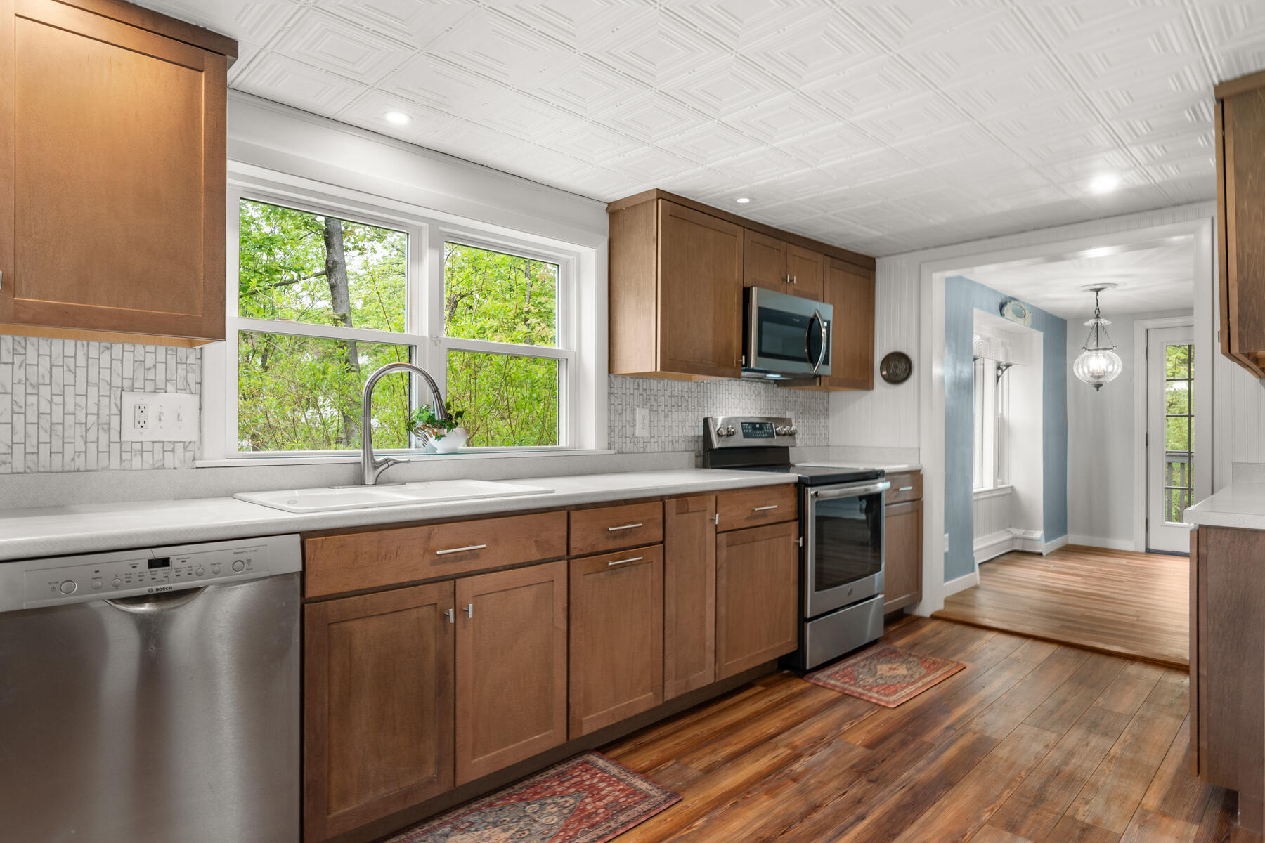 8 Organug Road York, ME 03909 - Photo 15 of 37 LM-Photos-14