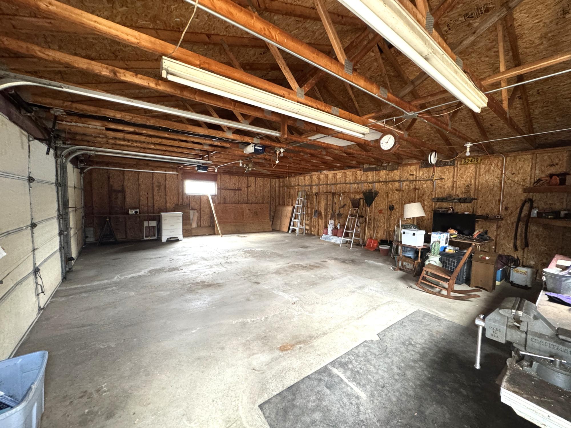 17339 Valley View Road Townsend, WI 54175 - Photo 20 of 20 Gallery Image 20