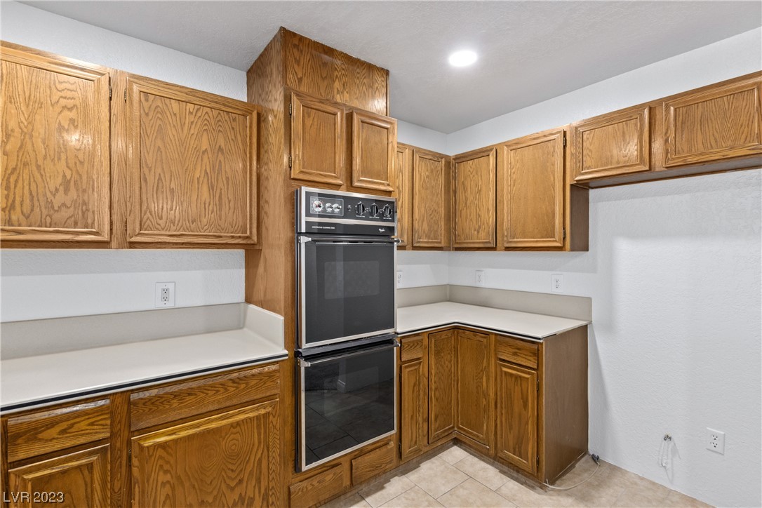 7410 Rancho Destino Road Las Vegas, NV 89123 - Photo 11 of 36 Gallery Image 11
