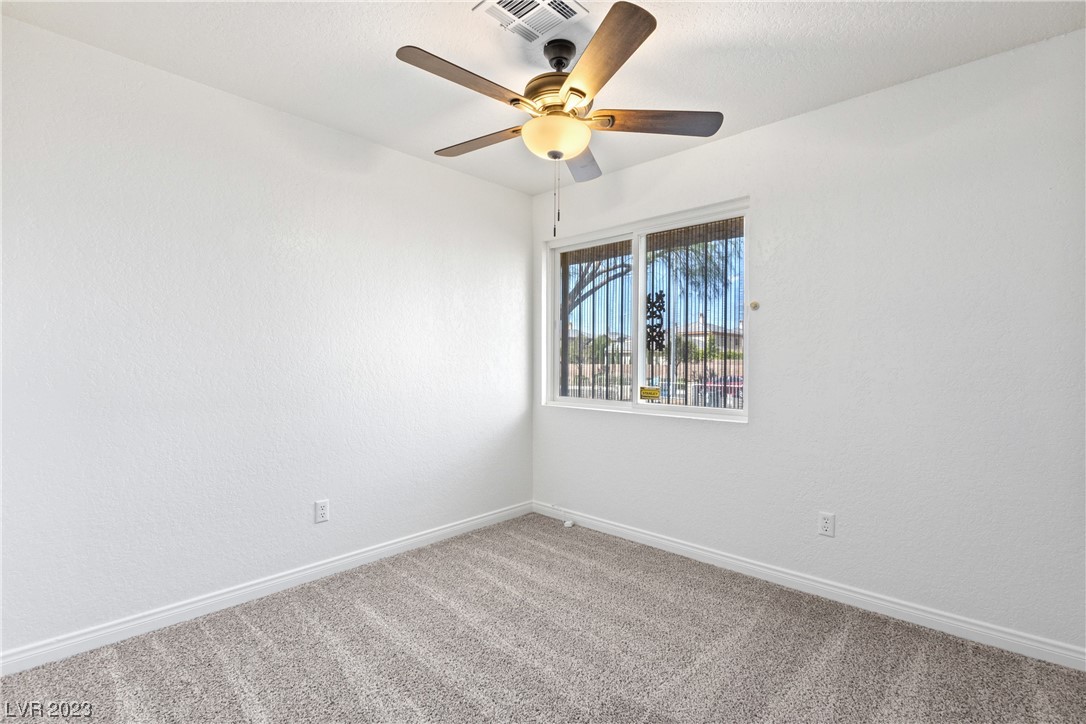 7410 Rancho Destino Road Las Vegas, NV 89123 - Photo 19 of 36 Gallery Image 19