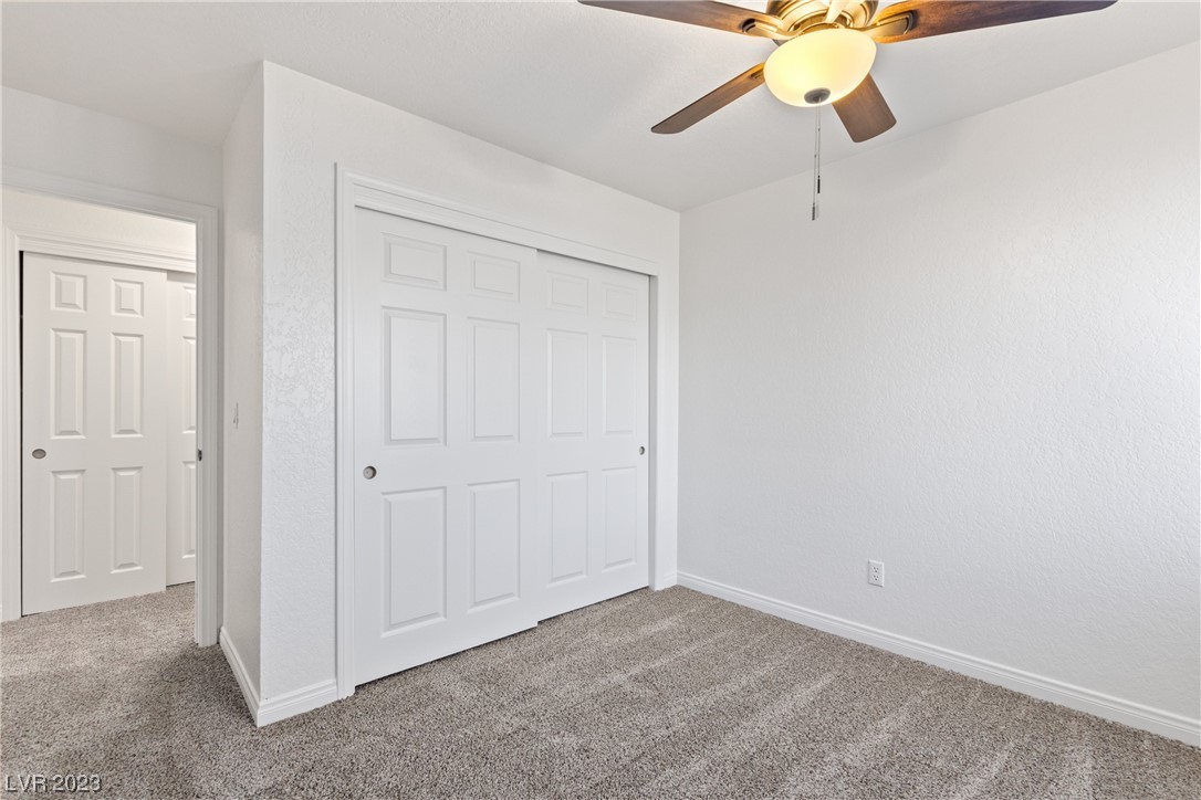 7410 Rancho Destino Road Las Vegas, NV 89123 - Photo 20 of 36 Gallery Image 20