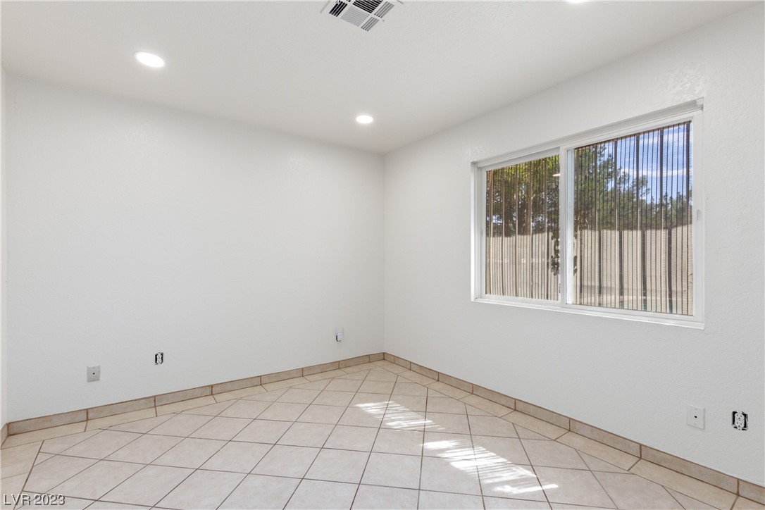 7410 Rancho Destino Road Las Vegas, NV 89123 - Photo 24 of 36 Gallery Image 24