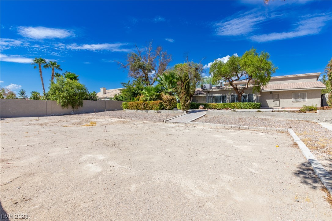 7410 Rancho Destino Road Las Vegas, NV 89123 - Photo 29 of 36 Gallery Image 29
