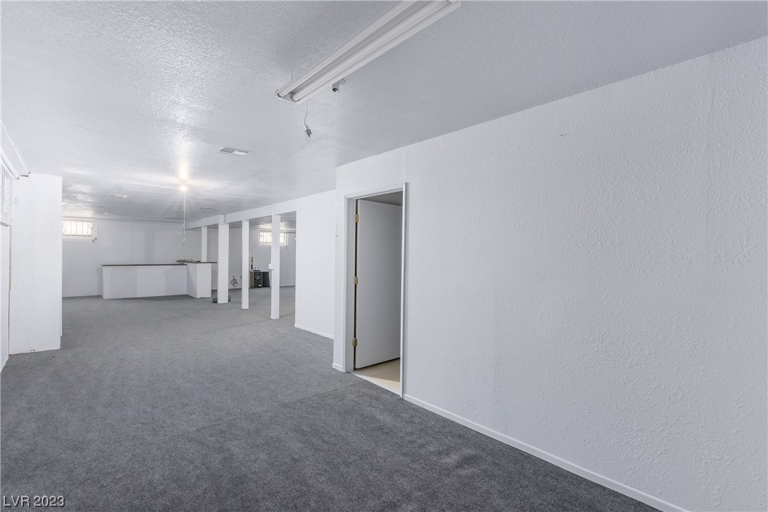7410 Rancho Destino Road Las Vegas, NV 89123 - Photo 34 of 36 Gallery Image 34