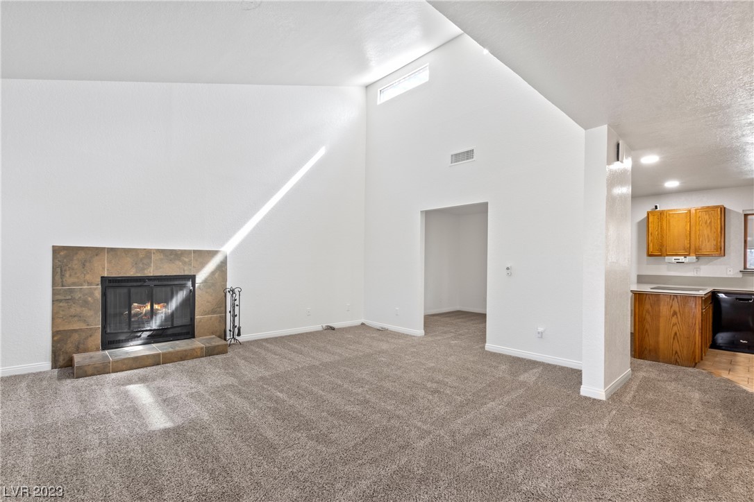 7410 Rancho Destino Road Las Vegas, NV 89123 - Photo 4 of 36 Gallery Image 4