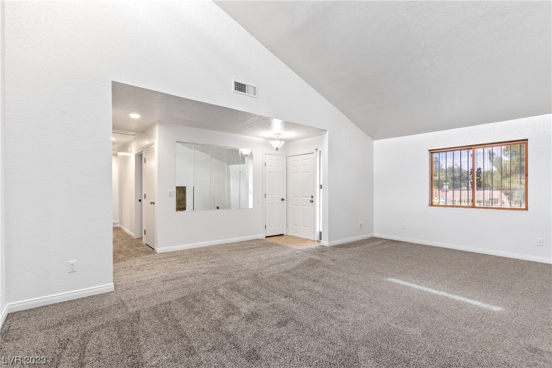 7410 Rancho Destino Road Las Vegas, NV 89123 - Photo 5 of 36 Gallery Image 5