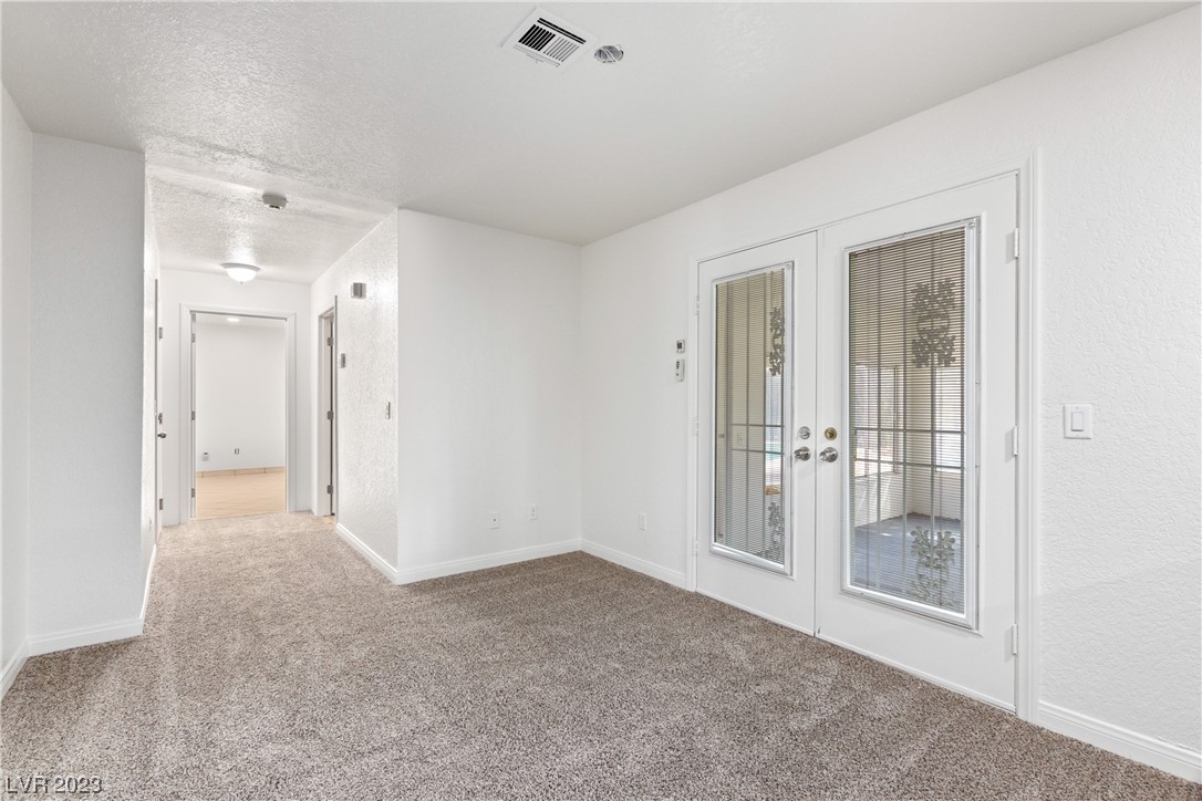 7410 Rancho Destino Road Las Vegas, NV 89123 - Photo 7 of 36 Gallery Image 7