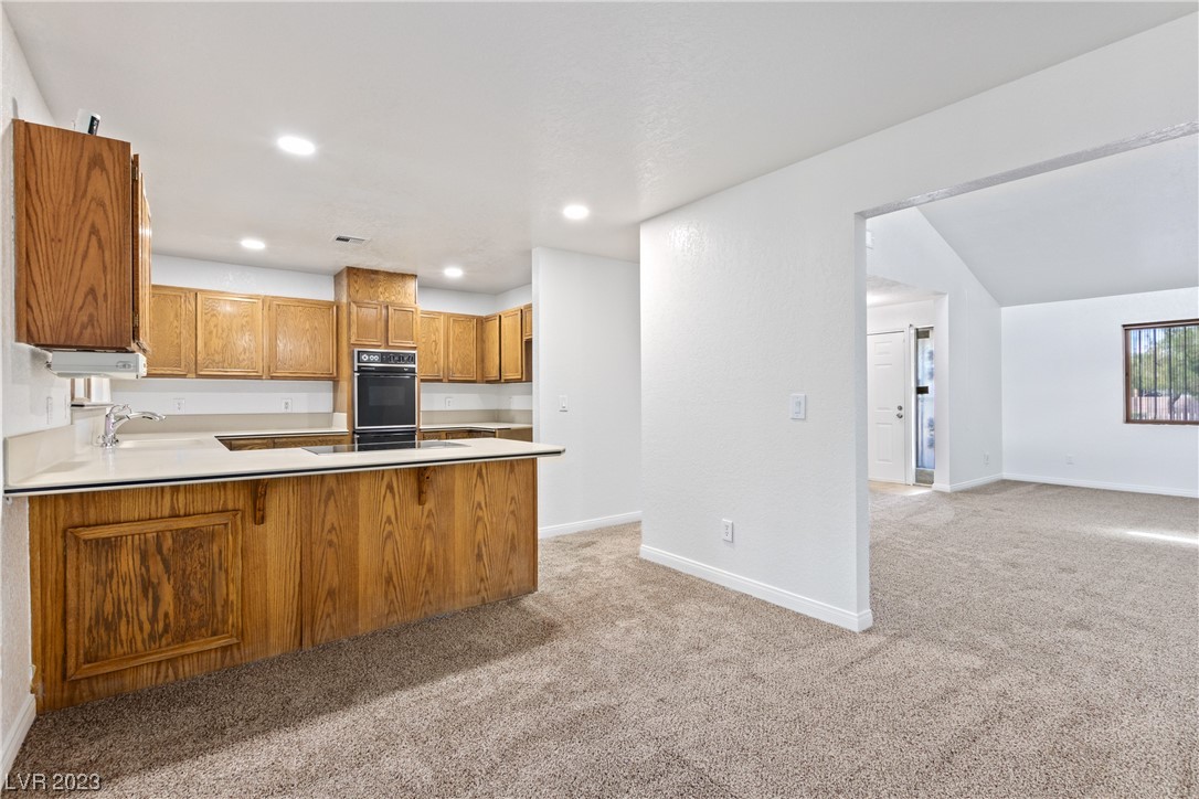 7410 Rancho Destino Road Las Vegas, NV 89123 - Photo 8 of 36 Gallery Image 8