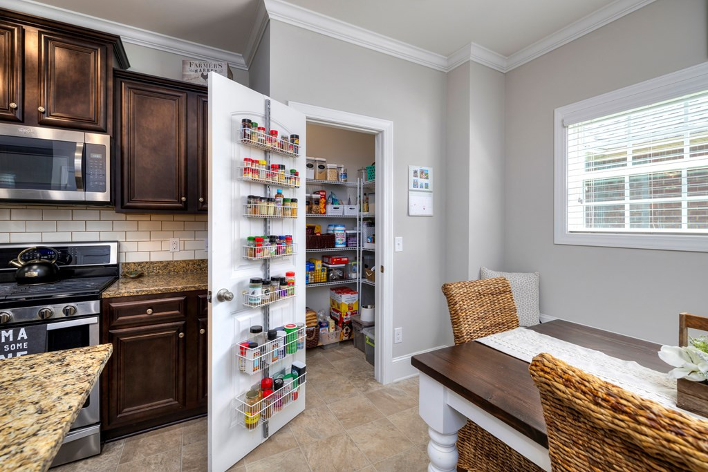 3109 Daufaskie Road Sumter, SC 29150 - Photo 32 of 53 Gallery Image 32