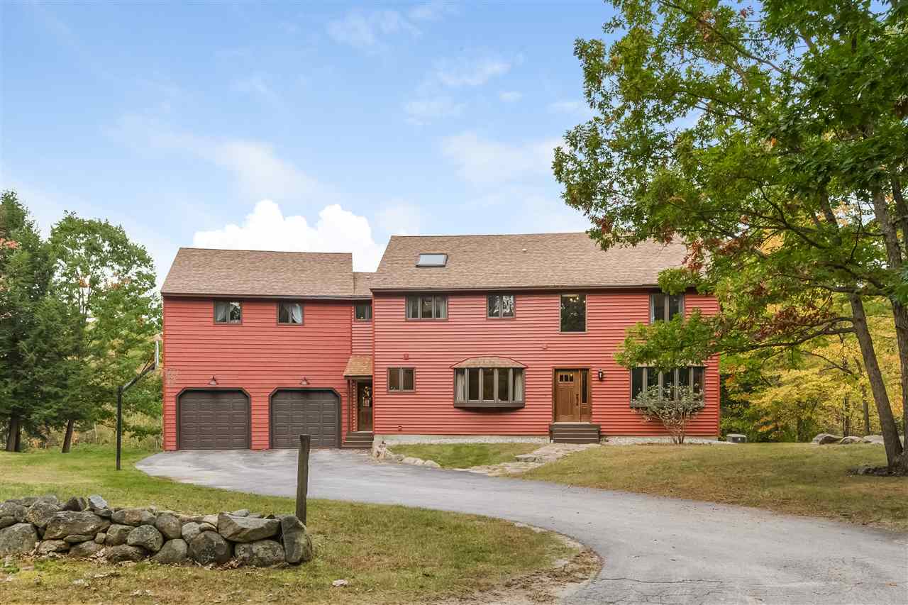 247 Donovan Road Candia, NH 03034 - Photo 1 of 34 Gallery Image 1