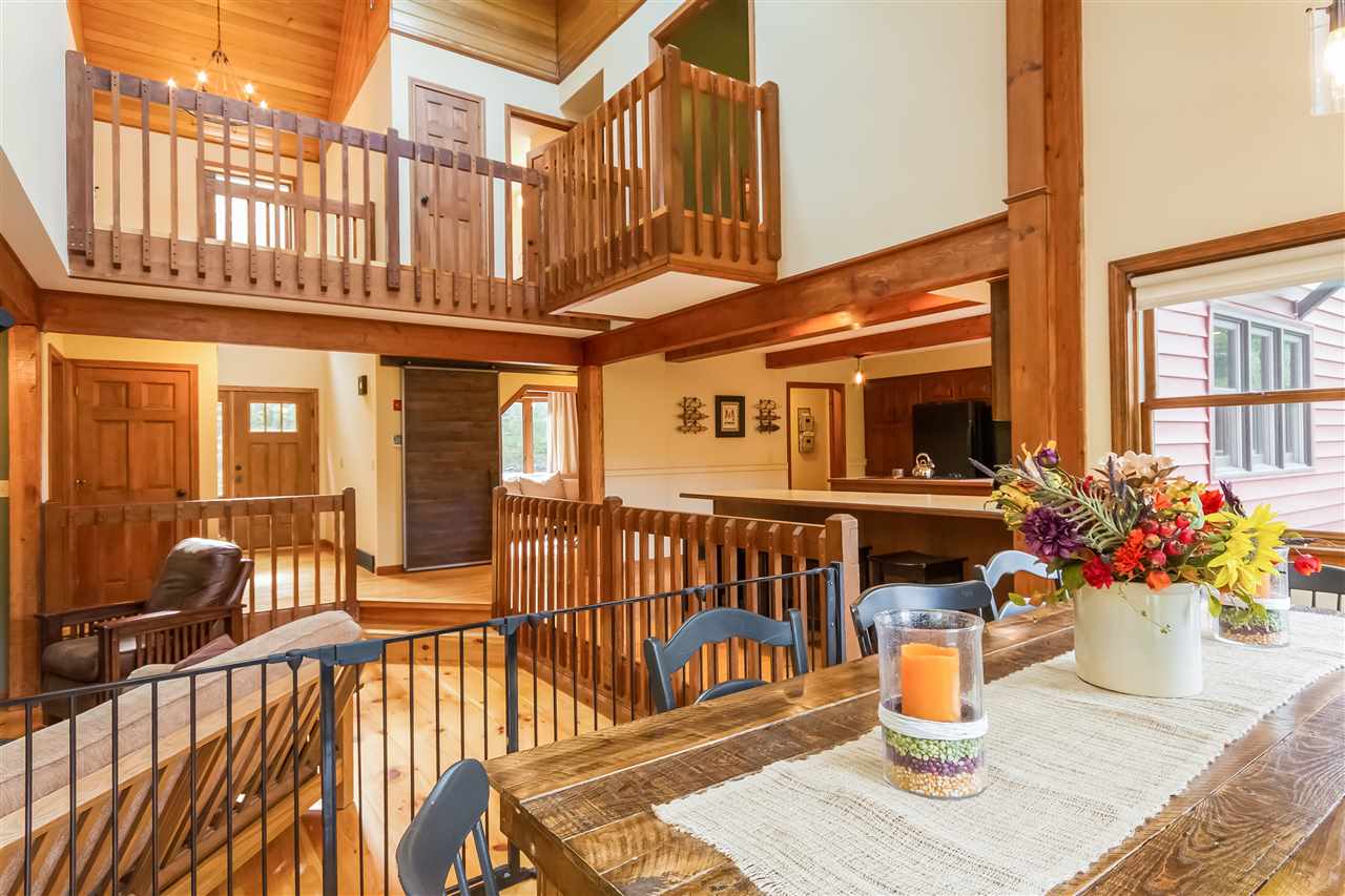 247 Donovan Road Candia, NH 03034 - Photo 11 of 34 Gallery Image 11