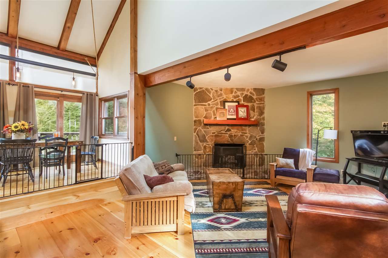 247 Donovan Road Candia, NH 03034 - Photo 12 of 34 Gallery Image 12