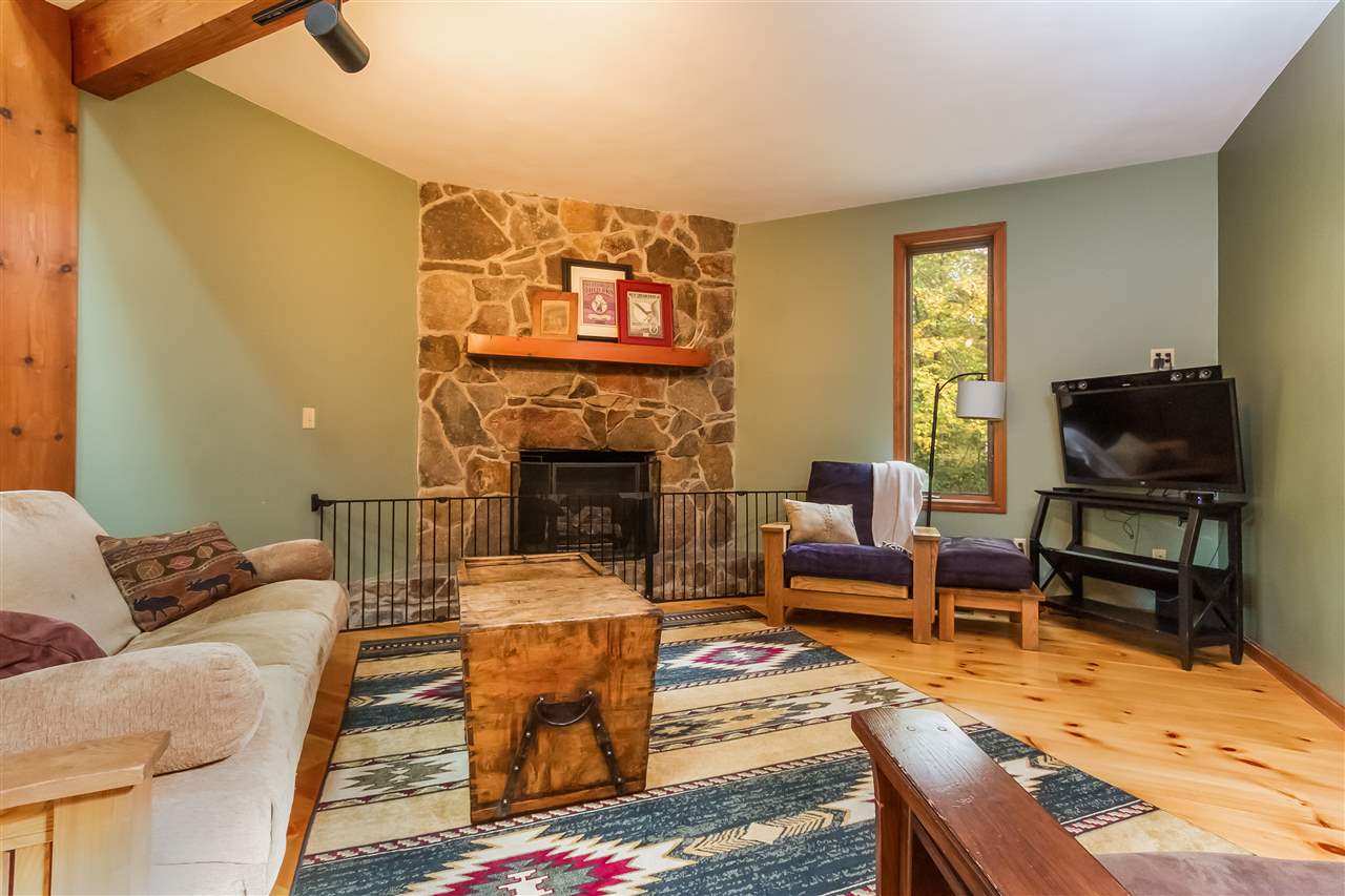 247 Donovan Road Candia, NH 03034 - Photo 13 of 34 Gallery Image 13