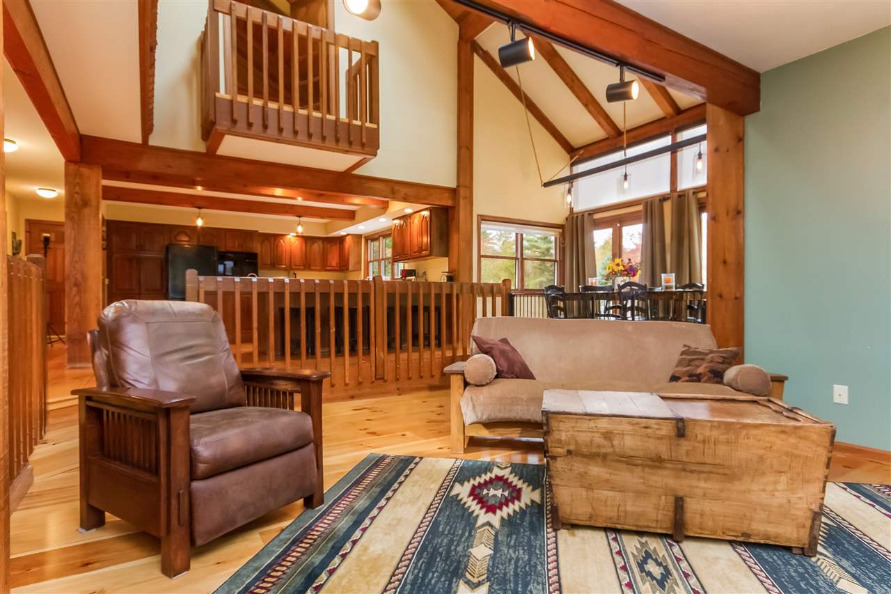 247 Donovan Road Candia, NH 03034 - Photo 14 of 34 Gallery Image 14