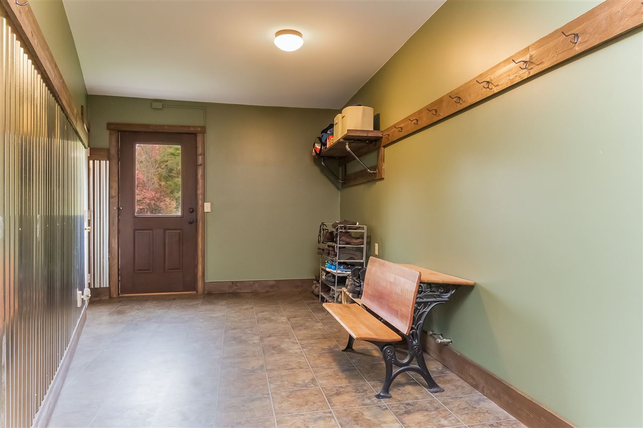 247 Donovan Road Candia, NH 03034 - Photo 15 of 34 Gallery Image 15