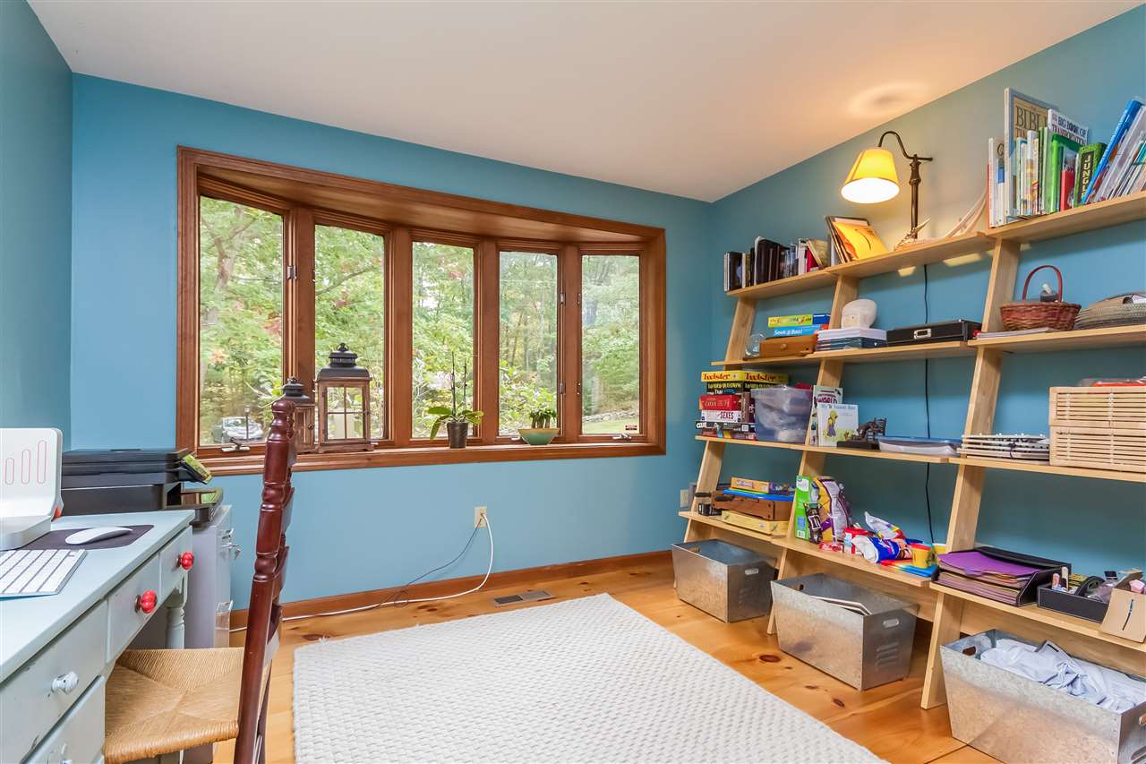247 Donovan Road Candia, NH 03034 - Photo 16 of 34 Gallery Image 16