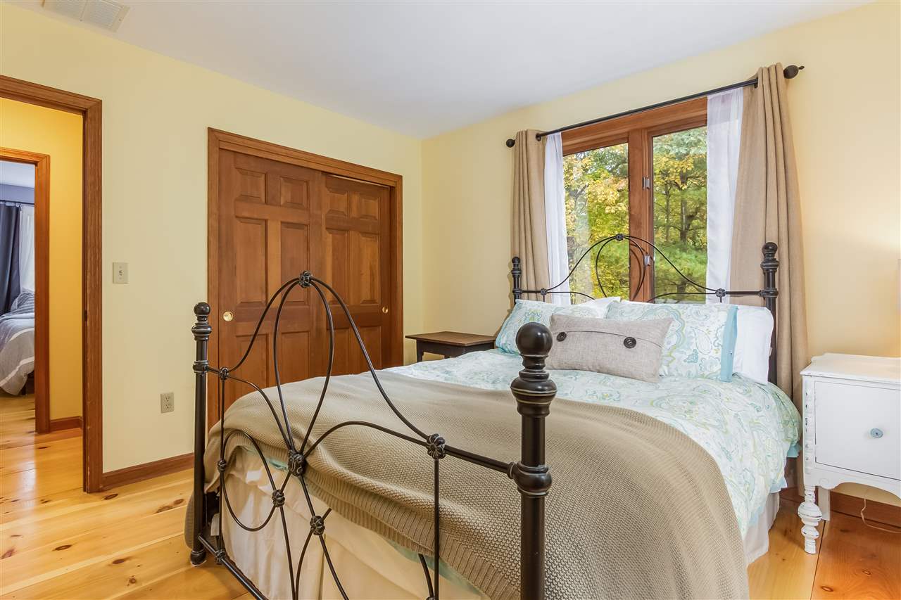 247 Donovan Road Candia, NH 03034 - Photo 23 of 34 Gallery Image 23