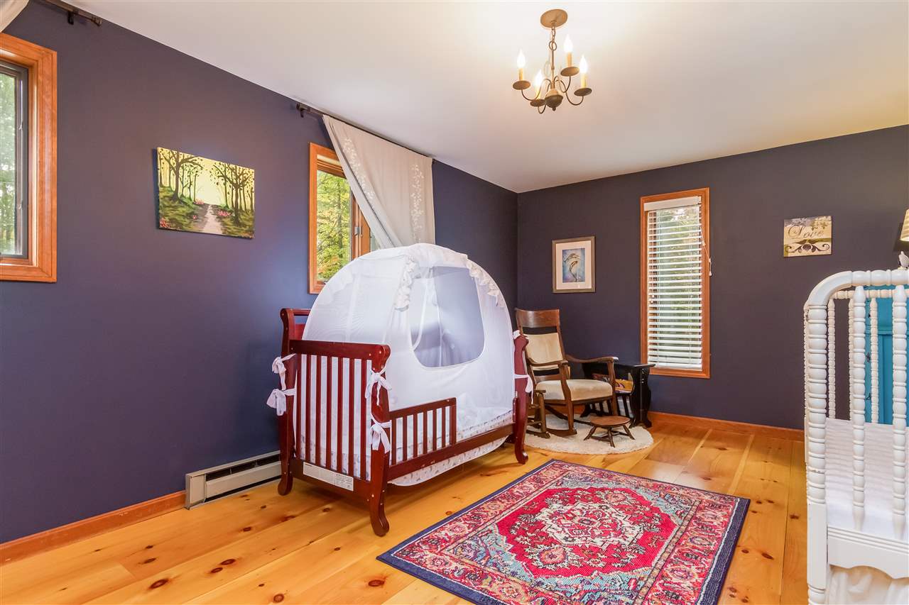 247 Donovan Road Candia, NH 03034 - Photo 26 of 34 Gallery Image 26