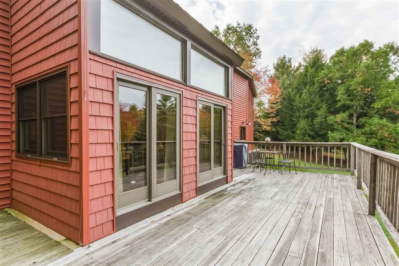 247 Donovan Road Candia, NH 03034 - Photo 28 of 34 Gallery Image 28