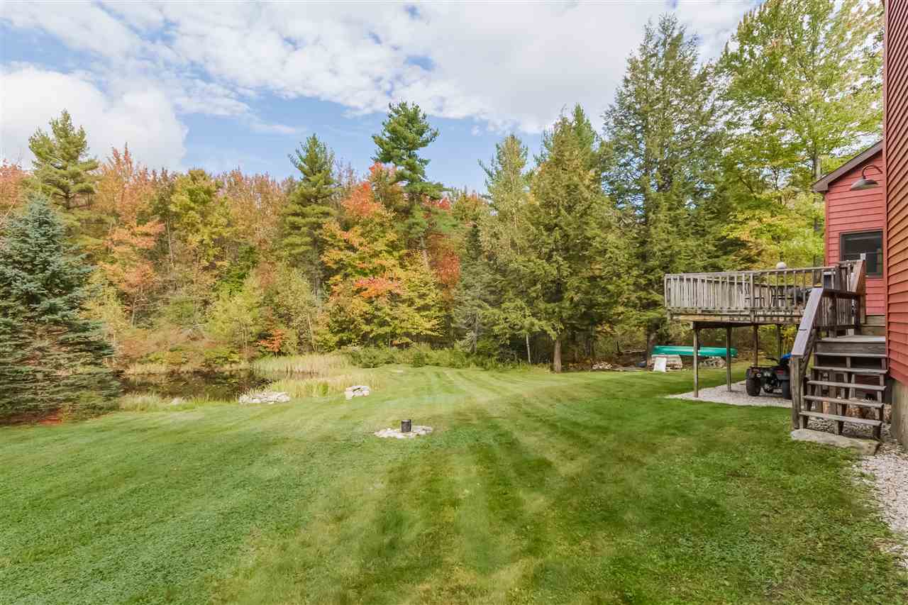 247 Donovan Road Candia, NH 03034 - Photo 29 of 34 Gallery Image 29