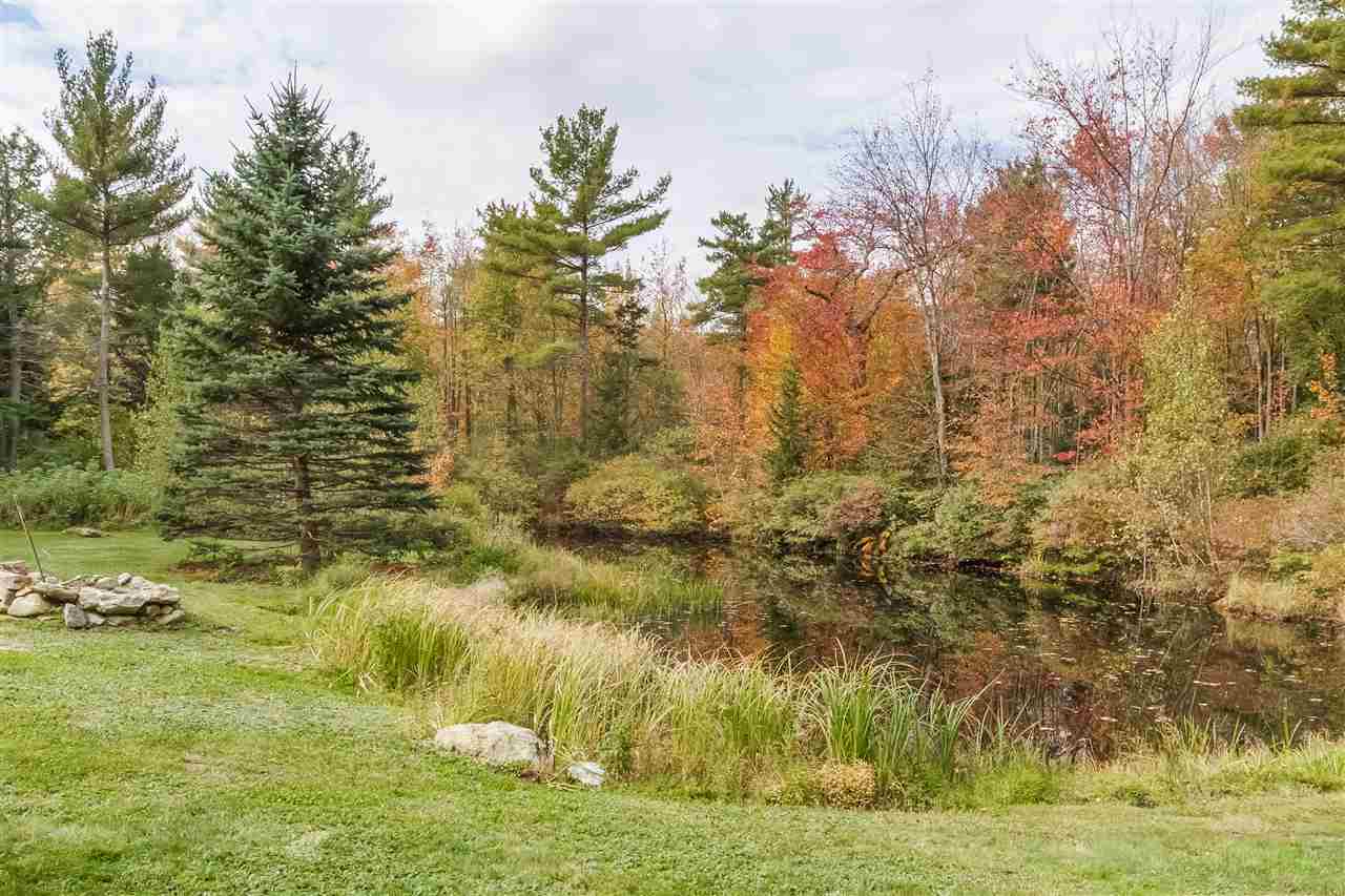247 Donovan Road Candia, NH 03034 - Photo 30 of 34 Gallery Image 30