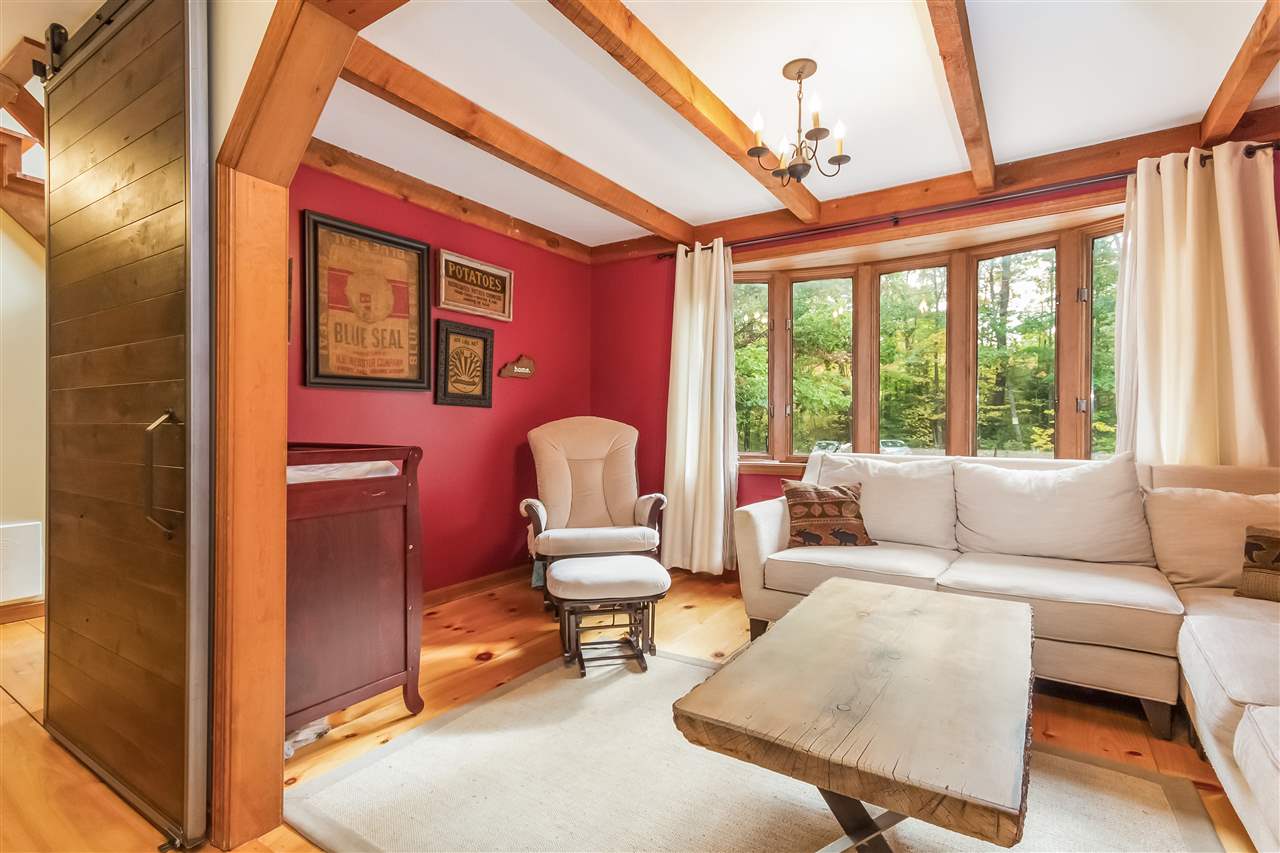 247 Donovan Road Candia, NH 03034 - Photo 4 of 34 Gallery Image 4