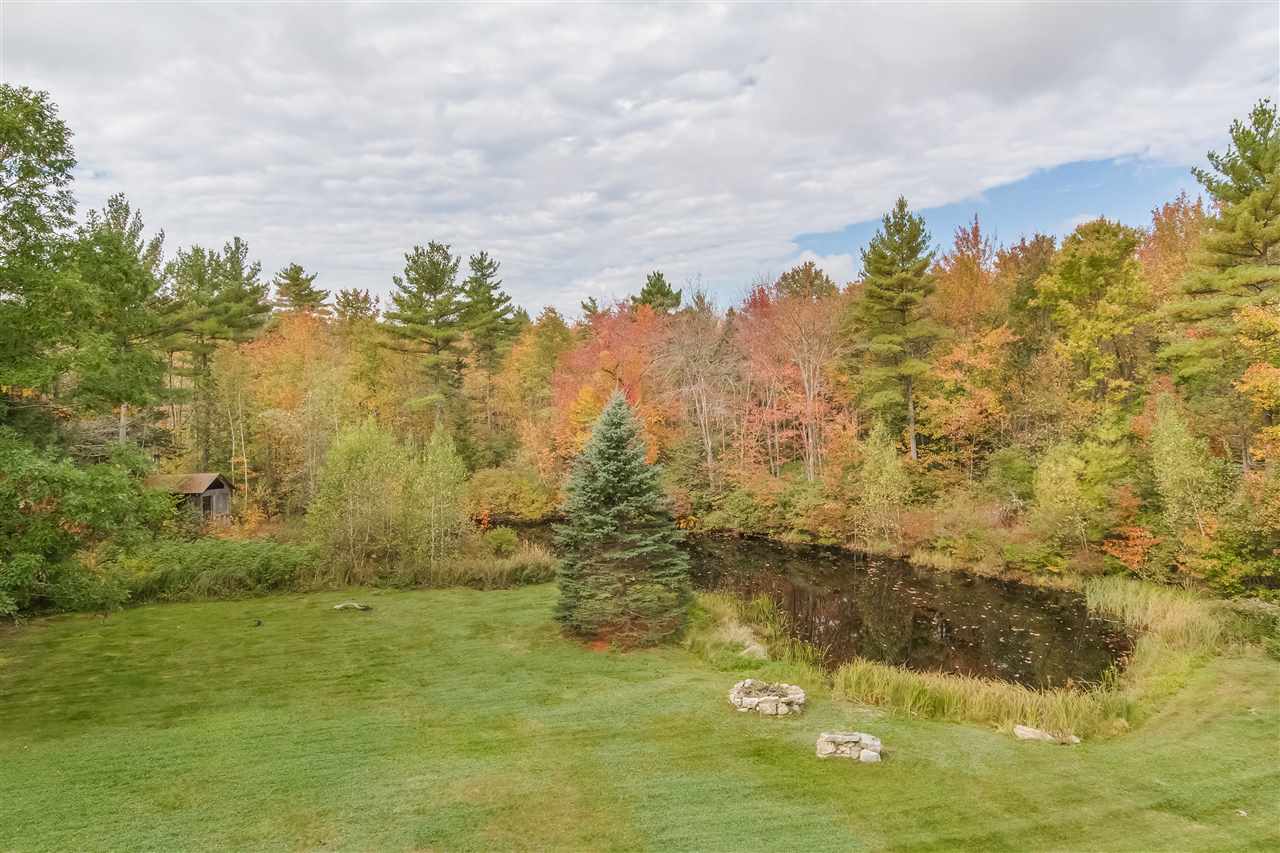 247 Donovan Road Candia, NH 03034 - Photo 31 of 34 Gallery Image 31