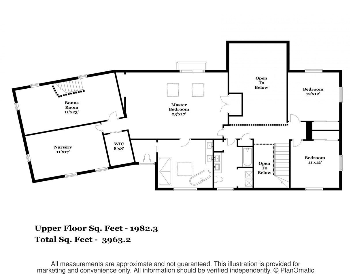 247 Donovan Road Candia, NH 03034 - Photo 34 of 34 Gallery Image 34