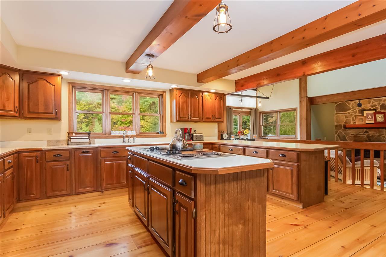 247 Donovan Road Candia, NH 03034 - Photo 6 of 34 Gallery Image 6
