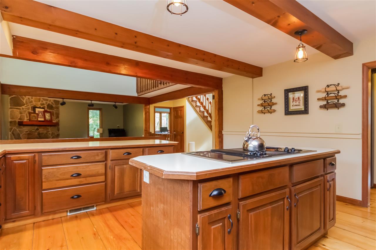 247 Donovan Road Candia, NH 03034 - Photo 7 of 34 Gallery Image 7