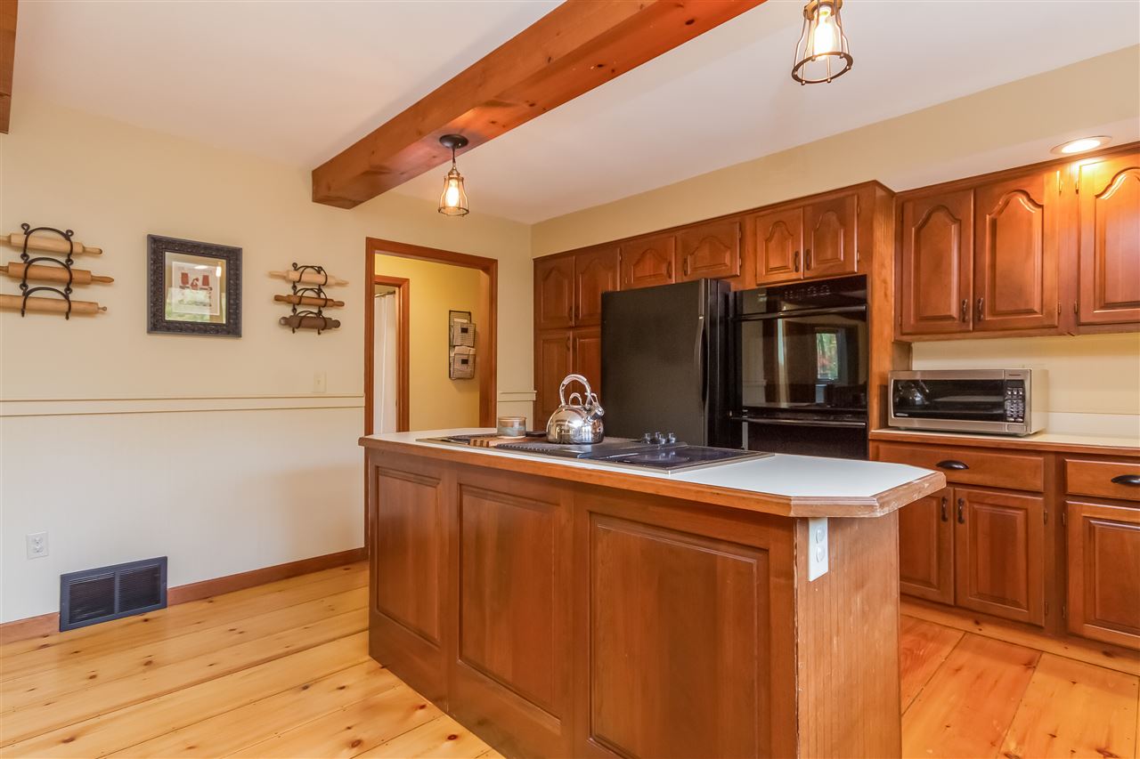 247 Donovan Road Candia, NH 03034 - Photo 8 of 34 Gallery Image 8