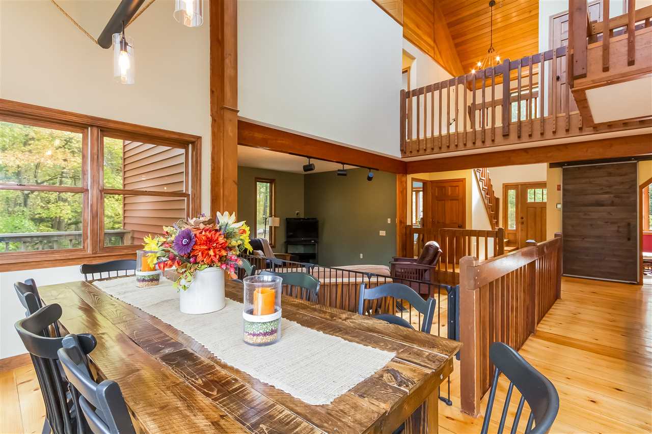 247 Donovan Road Candia, NH 03034 - Photo 10 of 34 Gallery Image 10