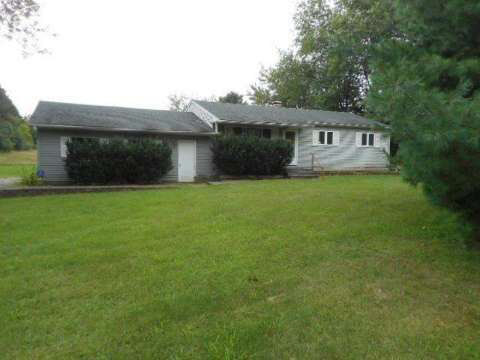 6382 Lucas Road Flint, MI 48506 - Photo 1 of 20 20448208.JPG