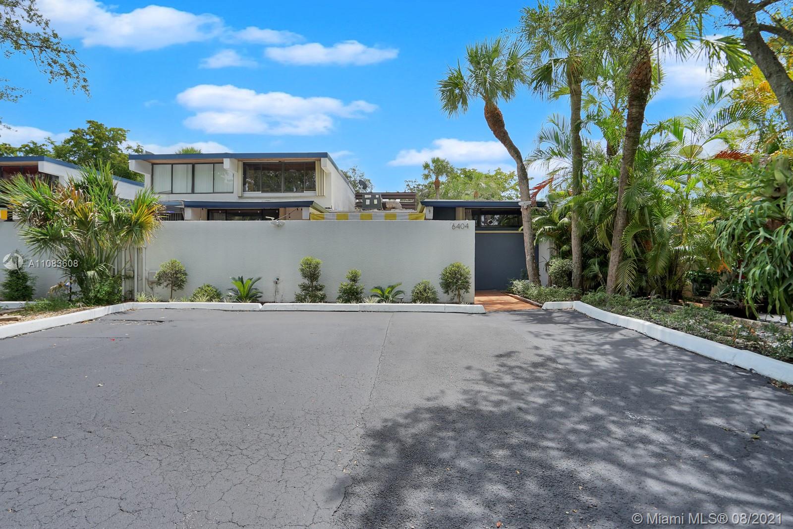 6404 Windmill Gate Road, Unit 6404 Miami Lakes, FL 33014 - Photo 1 of 24