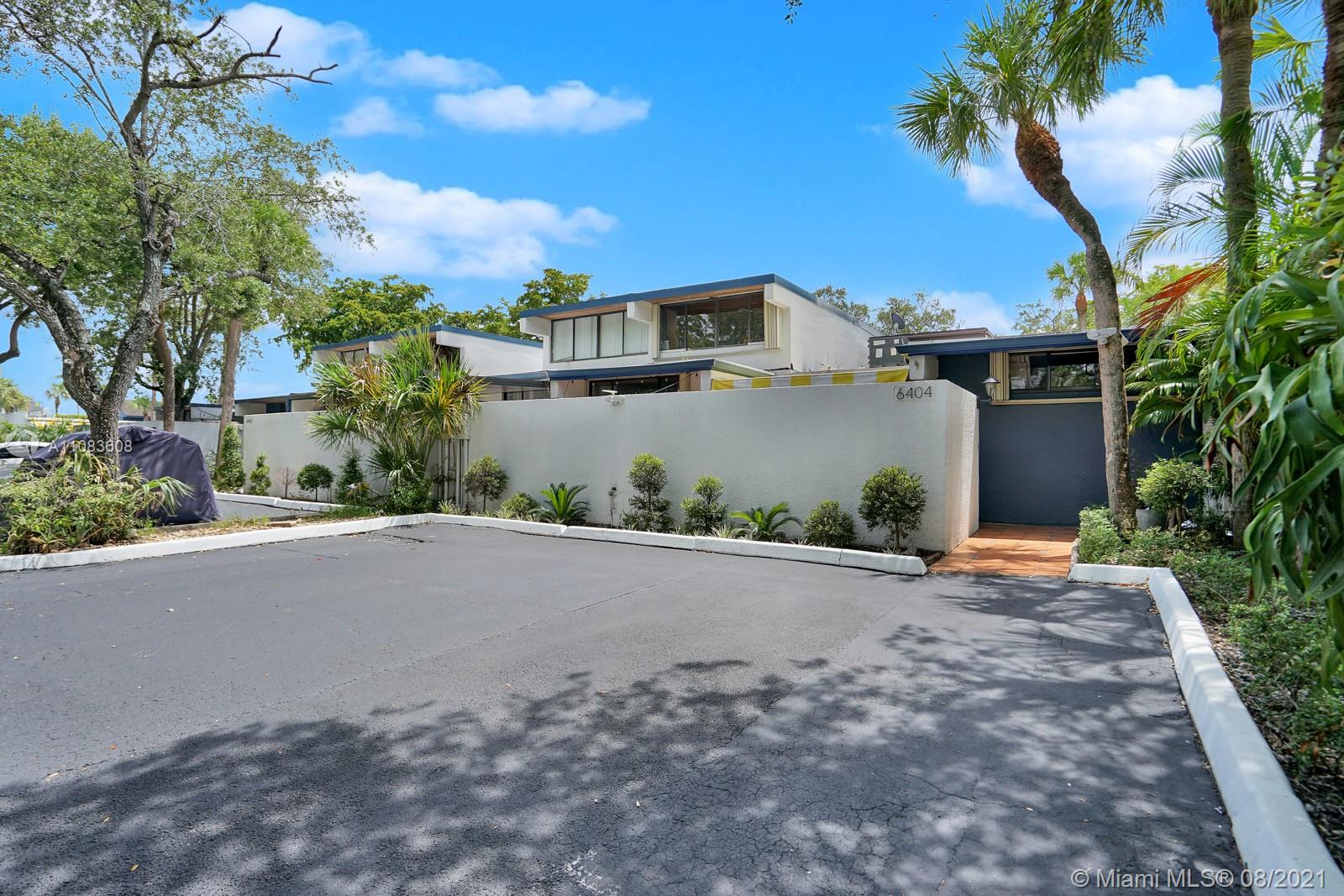 6404 Windmill Gate Road, Unit 6404 Miami Lakes, FL 33014 - Photo 2 of 24