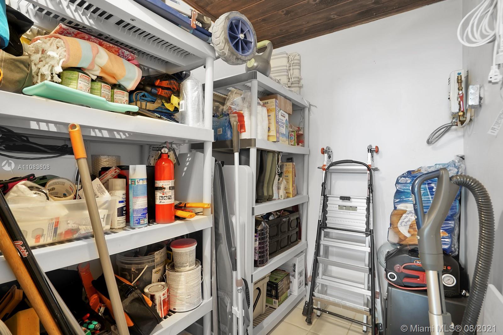 6404 Windmill Gate Road, Unit 6404 Miami Lakes, FL 33014 - Photo 12 of 24