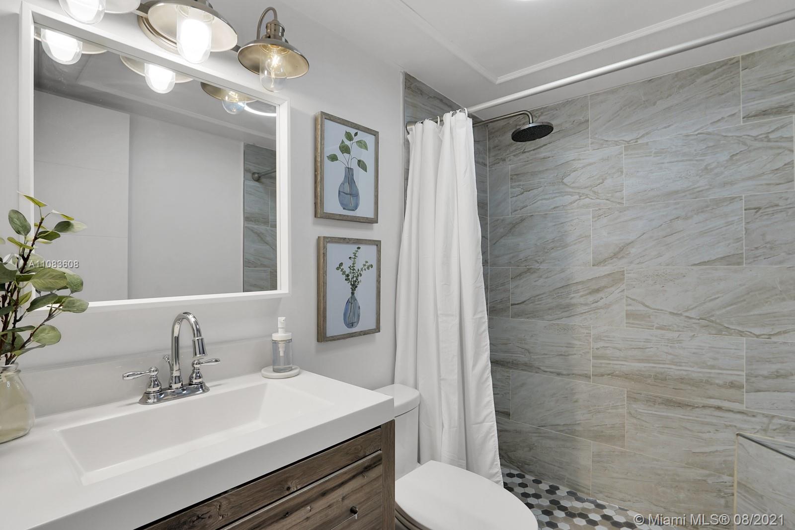6404 Windmill Gate Road, Unit 6404 Miami Lakes, FL 33014 - Photo 21 of 24